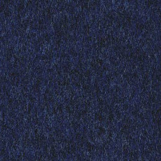 Ковролин Finet Vision Color 800107 фото 1 | FLOORDEALER