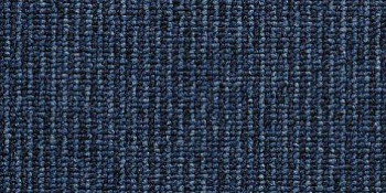 Ковролин Condor Carpets Pablo 420 фото 1 | FLOORDEALER