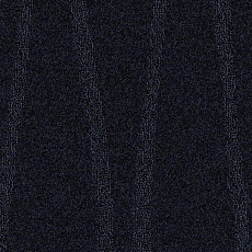 Ковролин Balsan Jersey 996 фото 1 | FLOORDEALER