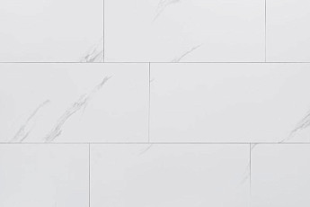 Кварцвиниловые полы Aquafloor Aquawall стеновые панели AW4231M фото 1 | FLOORDEALER