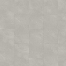 Кварцвиниловые полы Roots 0.55 камень (986*493) MATTINA 46930CD фото 1 | FLOORDEALER