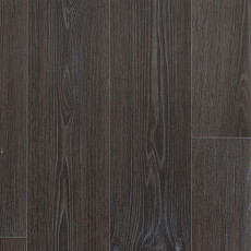 Линолеум Tarkett Престиж Dallas 5 фото 1 | FLOORDEALER