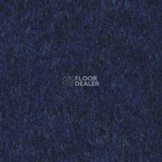 Ковролин Finet Vision Color 800107 фото 1 | FLOORDEALER