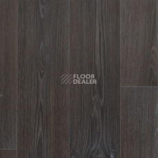 Линолеум Tarkett Престиж Dallas 5 фото 1 | FLOORDEALER