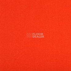 Ковролин Tapibel Nataly 35100 фото 1 | FLOORDEALER