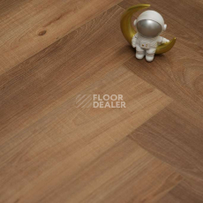 Evofloor Parquet Click 4.5мм Rodsher (Паркет Родшер) фото 7 | FLOORDEALER