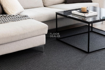 Valkea 79-7 Black-Grey фото 3 | FLOORDEALER