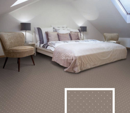 Halbmond  QS 2 q 84-2 фото 2 | FLOORDEALER