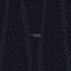 Balsan Jersey 996 фото 1 | FLOORDEALER