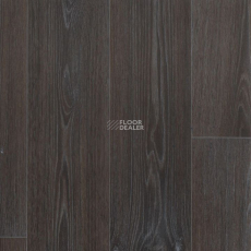 Tarkett Престиж Dallas 5 фото 1 | FLOORDEALER