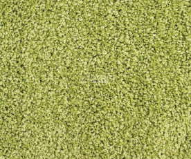 Зартекс Кидс Кидс 288 Фисташка фото 1 | FLOORDEALER