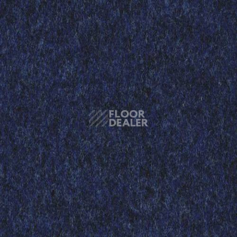 Ковролин Finett Vision Color 800107 фото 1 | FLOORDEALER