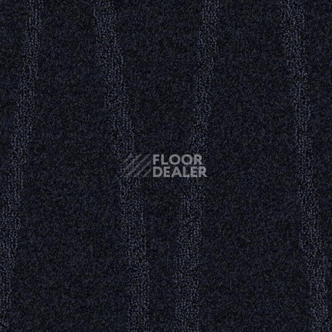 Ковролин Balsan Jersey 996 фото 1 | FLOORDEALER