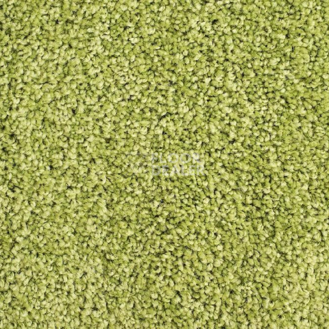 Ковролин Зартекс Кидс Кидс 288 Фисташка фото 1 | FLOORDEALER