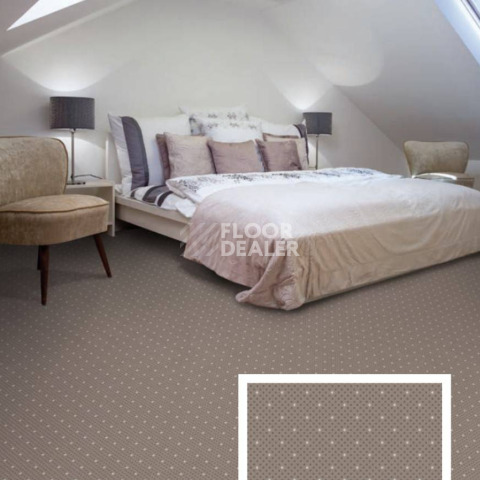 Halbmond  QS 2 q 84-2 фото 2 | FLOORDEALER