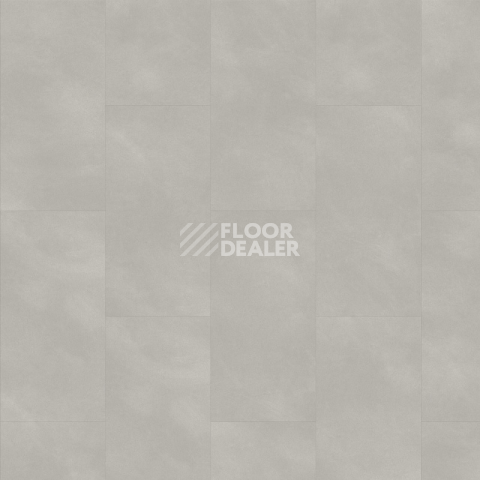 Кварцвиниловые полы Moduleo Roots 0.55 камень (986*493) MATTINA 46930CD фото 1 | FLOORDEALER