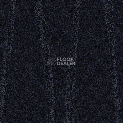 Ковролин Balsan Jersey 996 фото 1 | FLOORDEALER