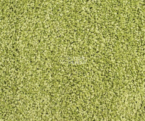 Ковролин Зартекс Кидс Кидс 288 Фисташка фото 1 | FLOORDEALER