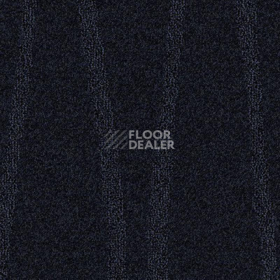 Ковролин Balsan Jersey 996 фото 1 | FLOORDEALER