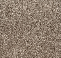 Big Ideal Satine Deluxe 312 фото 2 | FLOORDEALER