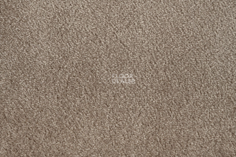 Big Ideal Satine Deluxe 312 фото 2 | FLOORDEALER
