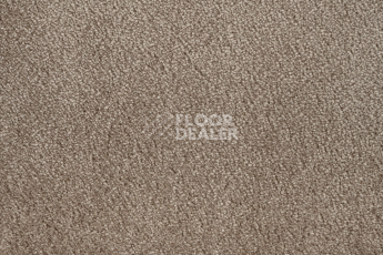 Big Ideal Satine Deluxe 312 фото 2 | FLOORDEALER