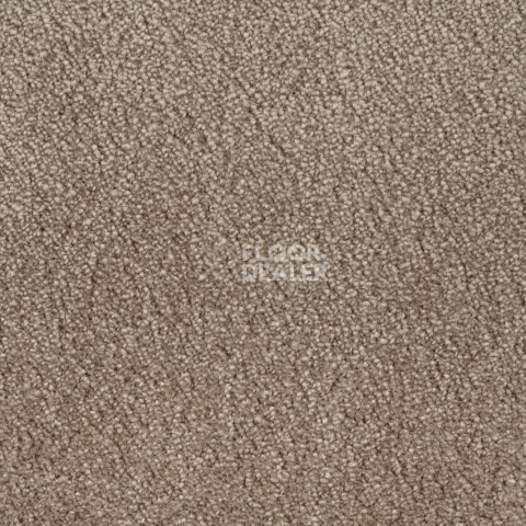 Big Ideal Satine Deluxe 312 фото 2 | FLOORDEALER