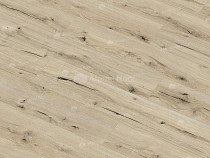 Ламинат Classen Arteo 8 M 62748 Дуб Дамара фото 1 | FLOORDEALER