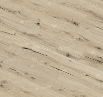 Ламинат Classen Arteo 8 M 62748 Дуб Дамара фото 1 | FLOORDEALER