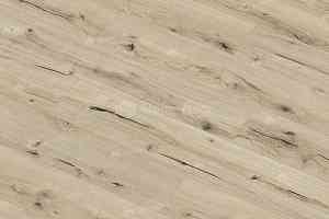 Ламинат Classen Arteo 8 M 62748 Дуб Дамара фото  | FLOORDEALER