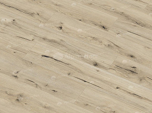 Ламинат Classen Arteo 8 M 62748 Дуб Дамара фото 1 | FLOORDEALER