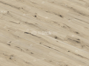 Classen Arteo 8 M 62748 Дуб Дамара фото 1 | FLOORDEALER