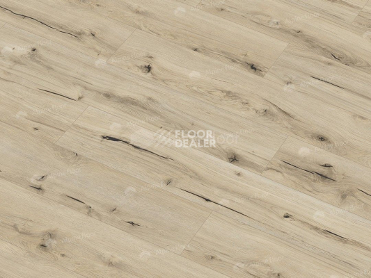 Ламинат Classen Arteo 8 M 62748 Дуб Дамара фото 1 | FLOORDEALER