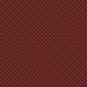 Ковролин Ege Highline Classic rf 52953930  | FLOORDEALER