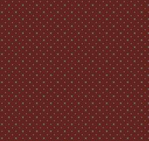 Ковролин Ege Highline Classic rf 52953930 фото 1 | FLOORDEALER