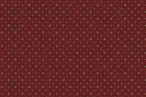 Ковролин Ege Highline Classic rf 52953930 фото  | FLOORDEALER