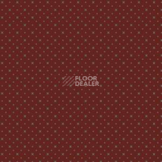 Ковролин Ege Highline Classic rf 52953930 фото 1 | FLOORDEALER