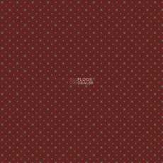 Ege Highline Classic rf 52953930 фото 1 | FLOORDEALER