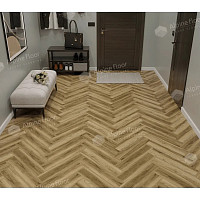 Alpine Floor Nut 4мм Акорн ECO 22-6 фото 2 | FLOORDEALER