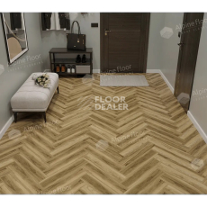 Alpine Floor Nut 4мм Акорн ECO 22-6 фото 2 | FLOORDEALER