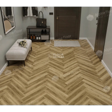 Alpine Floor Nut 4мм Акорн ECO 22-6 фото 2 | FLOORDEALER