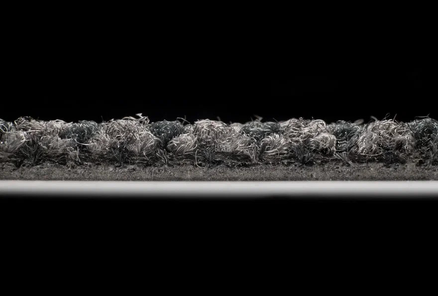 Rebirth 10 фото 5 | FLOORDEALER