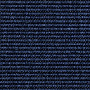 Ковролин Balsan Uno 190  | FLOORDEALER