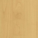 Линолеум GraboSport Supreme 67 2000_378  | FLOORDEALER