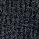 Ковролин Sintelon Horizon 66503  | FLOORDEALER