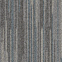 Ковровая плитка Balsan Batik 930  | FLOORDEALER