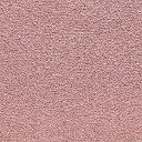 Ковролин Balta Wild Luxury Paddington 60  | FLOORDEALER