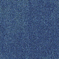 Ковровая плитка Balsan Tramontane 140 фото 1 | FLOORDEALER