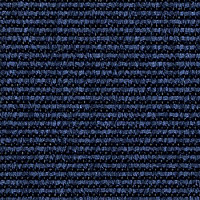 Balsan Uno 190 фото 1 | FLOORDEALER