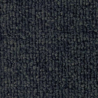 Ковролин Sintelon Horizon 66503 фото 1 | FLOORDEALER